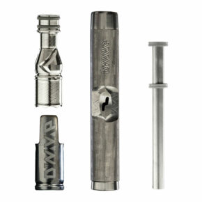 וופורייזר דיינאוואפ – אם 7 | Dynavap - The M 7