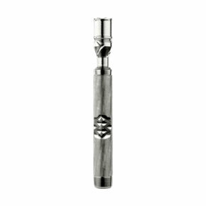וופורייזר דיינאוואפ – אם 7 | Dynavap - The M 7