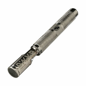 וופורייזר דיינאוואפ – אם 7 | Dynavap - The M 7