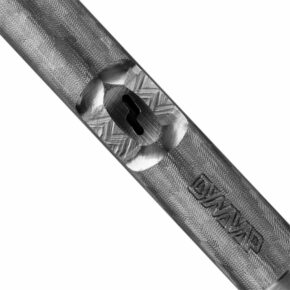וופורייזר דיינאוואפ – אם 7 | Dynavap - The M 7