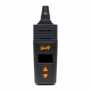 מתאם למקטרת מים - ונטי | Venty Water Pipe Adapter