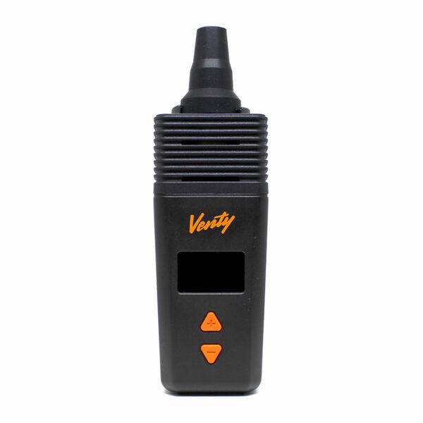 מתאם למקטרת מים - ונטי | Venty Water Pipe Adapter