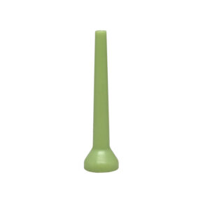 כלי עזר לדחיסה | Poker Tool