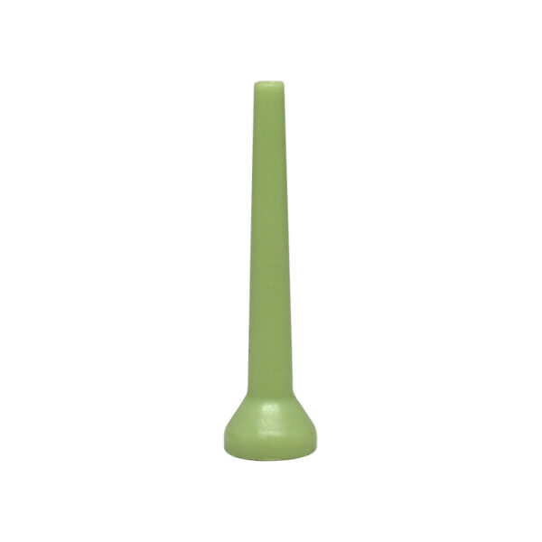 כלי עזר לדחיסה | Poker Tool