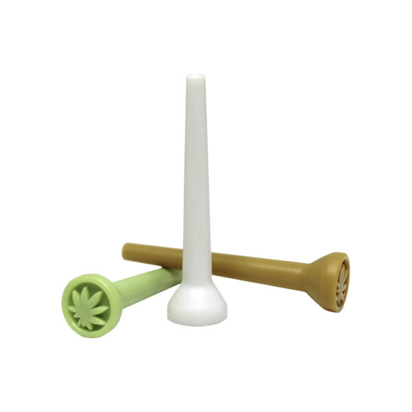 כלי עזר לדחיסה | Poker Tool