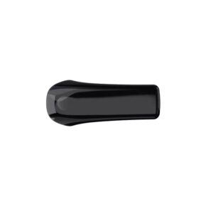 פייה בריז ניאו | Breeze Neo Mouthpiece