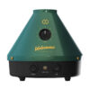 וופורייזר וולקנו קלאסי - מהדורת 25 שנה | VOLCANO CLASSIC Vaporizer 25 Years Edition