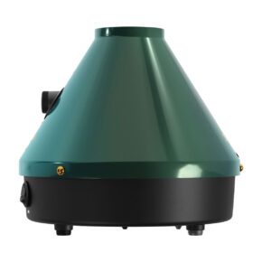וופורייזר וולקנו קלאסי - מהדורת 25 שנה | VOLCANO CLASSIC Vaporizer 25 Years Edition