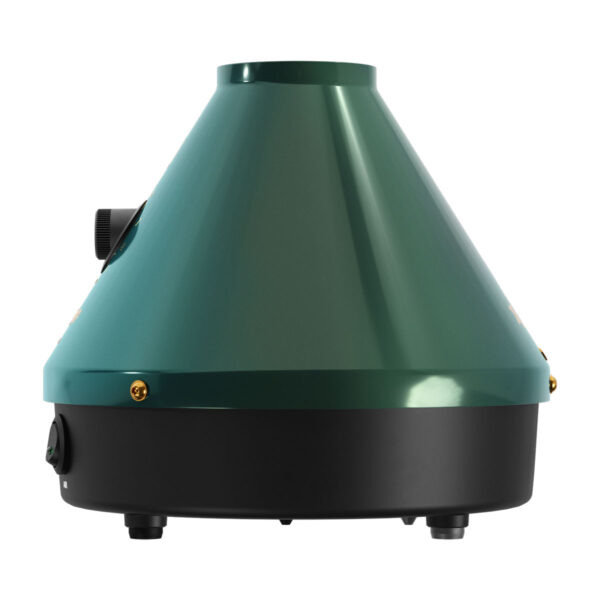 וופורייזר וולקנו קלאסי - מהדורת 25 שנה | VOLCANO CLASSIC Vaporizer 25 Years Edition