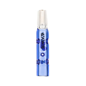 גוף זכוכית לדיינאוואפ | DynaVap The BB3