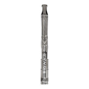 וופורייזר דיינאוואפ - יוני-דיין | The UniDyn - Ball Vape