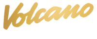 VC green LOGO