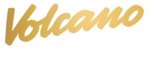 VC green LOGO