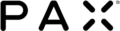 וופורייזר Pax